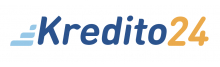 Kredito24 получить кредит заполнить онлайн заявку