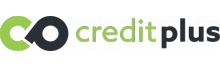 CreditPlus получить кредит заполнить онлайн заявку