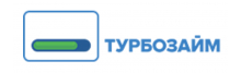 Турбозайм получить кредит заполнить онлайн заявку