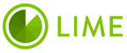Lime-zaim получить кредит заполнить онлайн заявку