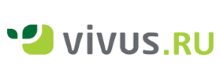 Vivus получить кредит заполнить онлайн заявку